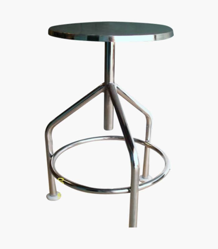 fixed-stool-round-ss-furniture-by-technocraft