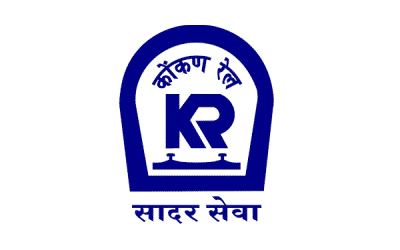 Konkan Rail