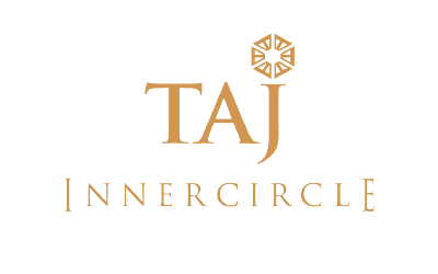 Taj InnerCircle